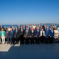 Ministarski sastanak o Zelenoj agendi za Zapadni Balkan u Dubrovniku