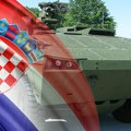 Evo kada Hrvatska uvodi obavezan vojni rok, trajaće dva meseca: Potvrđeno u Zagrebu