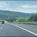 Autoput: San ostvaren, problemi nerešeni