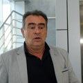 Milanović: Samo sistemski rad donosi dobre rezultate