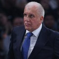Obradović o NBA Evropa: Malo im je njihovo pa sad hoće i ovde…