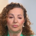 Познато у каквом је стању Ана Бекута! Појавио се лекарски извештај, ово је права истина о њеном здрављу (Фото)