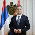 "Kultura je jedino oružje koje nam je preostalo u novom vremenu": Selaković za Kurir sumira utiske s Bijenala u Veneciji, ali…