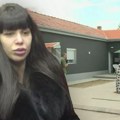 Ovako je nekada izgledao dom miljane Kulić u Nišu: Kuća bez fasade, oronula ograda, sve zaraslo u korov, a sada uživa u…