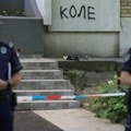 Užas! Ovo je razlog zašto su nasilnici čekićem pretukli učenika (16) u školi u Beogradu: Traga se za njima