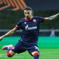 Krunić rekao što drugi ne osećaju ili ne smeju: „Sramota!“