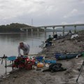 Udruženje ribolovaca „Šumadija“ obeležilo vek postojanja