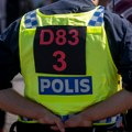 Švedska spušta starosnu granicu za kaznenu odgovornost maloletnika