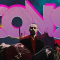 Consecration – Video sam kako umireš: Ponekad su nastavci bolji