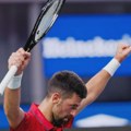 Boržeš protiv Đokovića u četvrtfinalu turnira u Atini