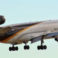 FAA privremeno prizemljila sve MD-11, nakon katastrofe UPS-ovog kargo aviona u Kentakiju