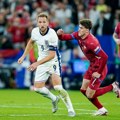 Kejn bacio Vlahovića u zaborav: Englezi bruje o transferu koji menja sve