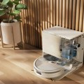Robot koji SAM pere krpu i suši je: Danas mu pala cena sa 159.990 na 99.990 dinara – a stvarno je moćan