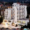 „Kikoprom“ iz Priboja kupio hotel „Lim“