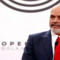 Rama: EU nije uvek ispunila svoja obećanja Albaniji, ali to je za nas bio blagoslov