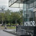 Bili smo u razvojnim centrima kompanije Honor u Kini, i mnoge stvari su sada puno jasnije (foto)