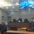 U Prištini nastavljeno suđenje Dušku Arsiću zbog navodnog ratnog zločina, branilac: Nema nikakvih novih dokaza