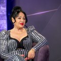 "Nisam obukla donji veš" Zlata Petrović nasmejala sve priznanjem u emisiji "Ceca Show": "Da malo i ja budem riba" (BLIC TV…