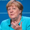 "Biće veliki sukob između Evrope i Amerike" Angela Merkel iznela šokantne tvrdnje: Biće samo jedan pobednik