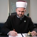 Muftija Sandžački za Mašinu: skup u Novom Pazaru oslikava naše jedinstvo