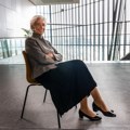 Lagarde ne zaobilaze krize ni pred kraj mandata, upozorava na izazove pred Evropom