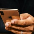 Apple pretekao Samsung i postao najveći proizvođač pametnih telefona u 2025.