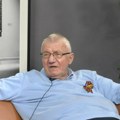 Šešelj otrkio veliki problem: Predsednik SRS posebno označio potencijal jednog političara