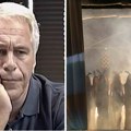 "Voleo bih da te vidim kao žensku oligarhiju": Epstin angažovao Ukrajinke da špijuniraju političare