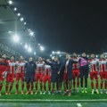 Zvezda otputovala u Lil, Stanković izabrao adute