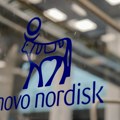 Novo Nordisk ulaže 507 miliona dolara u fabriku za proizvodnju lekova za mršavljenje