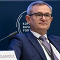 Glamočić: Agrarna politika se ne vodi na ulici i pod pritiskom traktora