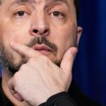 Zelenski presekao: "Družba" ostaje u ruševinama!