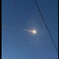 Nemačka: fragmenti meteorita oštetili kuće