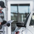 Najčešći razlozi pada na tehničkom pregledu i kako ih izbeći na vreme