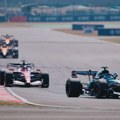 F1 se vraća u Kinu - Najbolji vozači sveta u Šangaju