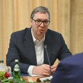 SRCE: SNS i Vučić nastavljaju da primenjuju staru režimsku formulu za rešavanje problema