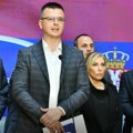 Parandilović: „Mađarska dokaz da su autokrate smenjive, poraz Orbana loša vest za Vučića“