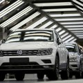 Folksvagen smanjuje proizvodnju za milion automobila godišnje