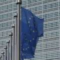Azerbejdžan pozvao ambasadora EU zbog rezolucije o Nagorno Karabahu