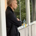 Legenda Serije A gleda Zvezdu protiv Čukaričkog na Brdu: Postigao 230 golova u karijeri, ima poseban zadatak