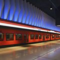 Izgradili grad ispod grada: 5.500 skloništa, ima mesta za milion ljudi, a površina izgleda sasvim normalno