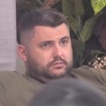 "Нисте свесни шта се спрема за сам крај ове сезоне Елите" Породица Асмина Дурџића најавила хаос: "Ово ће се препричавати"