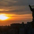 Neće biti mira s Zelenskim