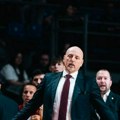 Obradović: Pobeda za Cvetkovića