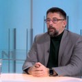 Kostrešovo pismu Mađaru: Protivimo se da se sudbina NIS rešava pod senkom dogovora između Moskve, Budimpešte i Beograda