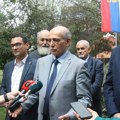 Krkobabić u Kikindi i Ruskom Selu: Obnovljen Seoski dom i useljeno 27 porodica