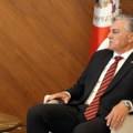 Siniša Karan iz Moskve: Čuvanje istorijskog pamćenja zajednička obaveza srpskog i ruskog naroda