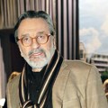 Dragan Nikolić zbog jedne stvari nije slavio rođendan: Legendarni glumac nosio veliku tugu u srcu