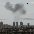 Iran poslao Pakistanu odgovor na američki predlog o okončanju rata