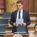Petrović (SRCE): Otkud stogodišnjaci na spisku?